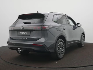 Volkswagen Tiguan – thumbnail 6