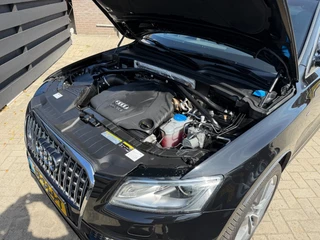 Audi Q5 – thumbnail 27
