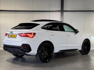 Audi Q3 – thumbnail 10