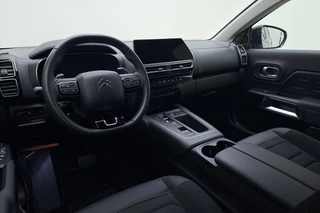 Citroën C5 Aircross – thumbnail 18