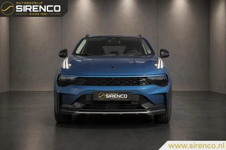 Lynk & Co 01 – thumbnail 17