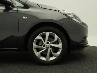 Opel Corsa – thumbnail 29