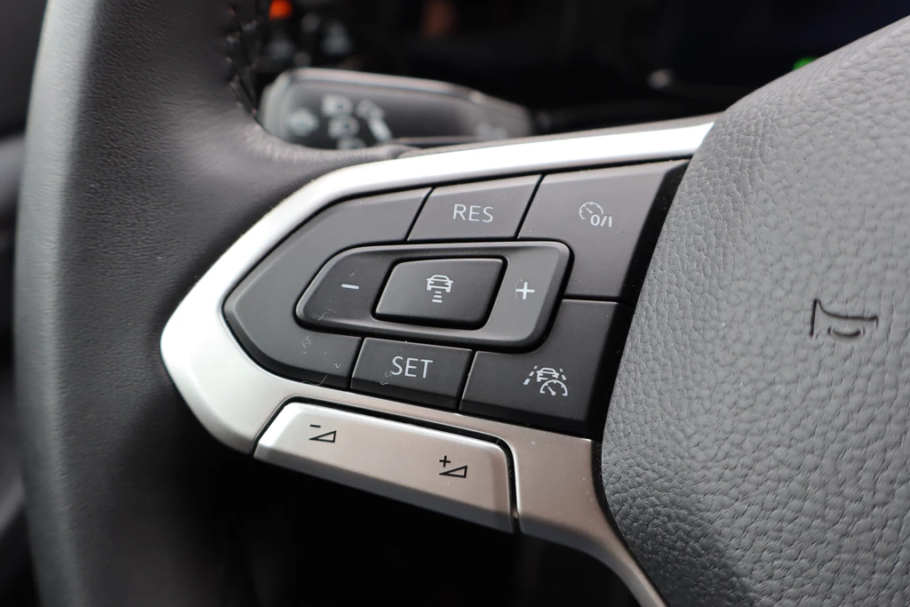 Volkswagen Golf – foto 13