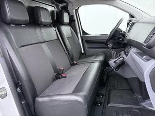 Opel Vivaro – thumbnail 15