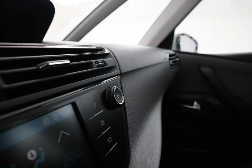 Citroën Grand C4 Picasso – foto 23