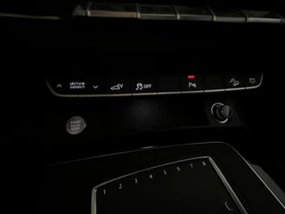 Audi Q5 – thumbnail 25
