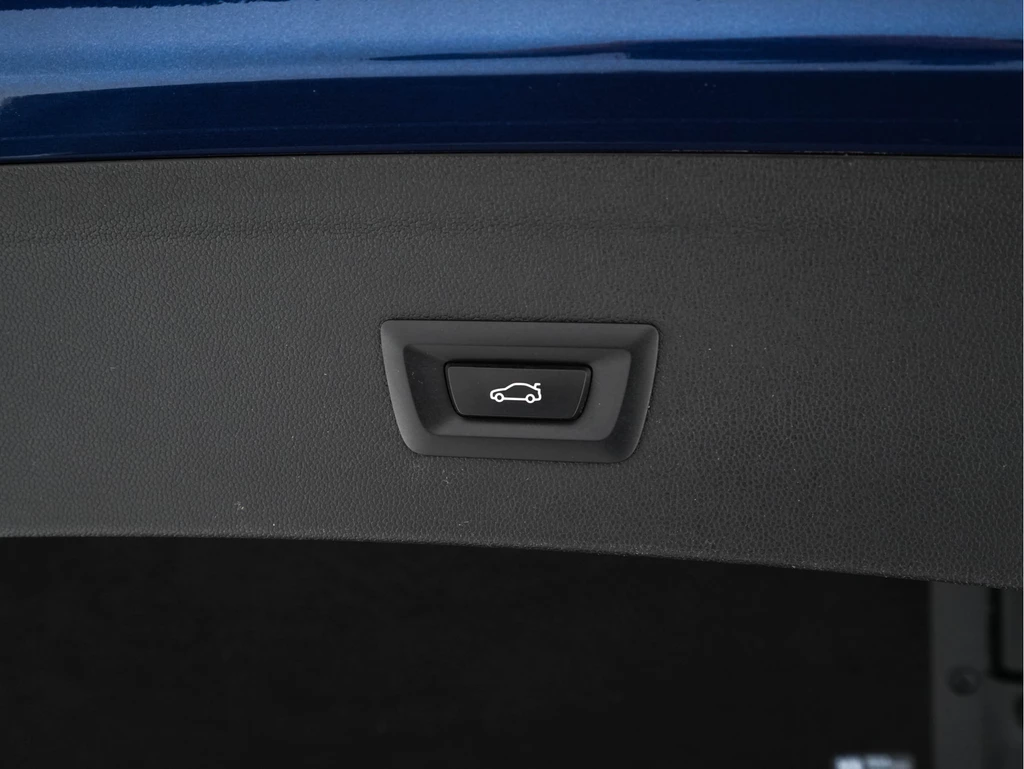 BMW iX – foto 38