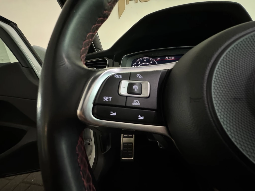 Volkswagen Golf – foto 15