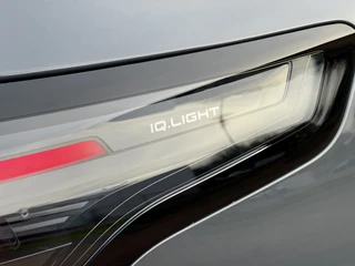 Volkswagen Tiguan – thumbnail 11