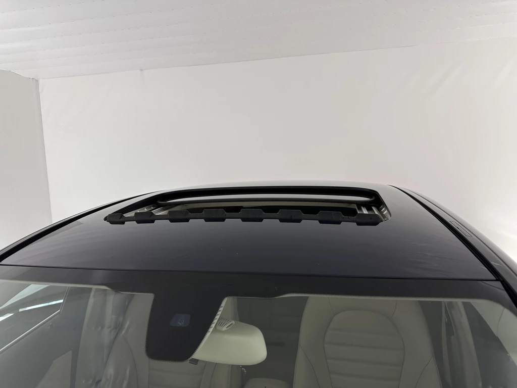 Mercedes-Benz GLC – foto 8