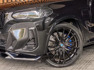 BMW X3 – thumbnail 34