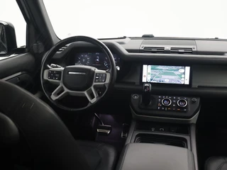Land Rover Defender – thumbnail 12