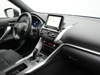 Mitsubishi Eclipse Cross – thumbnail 15