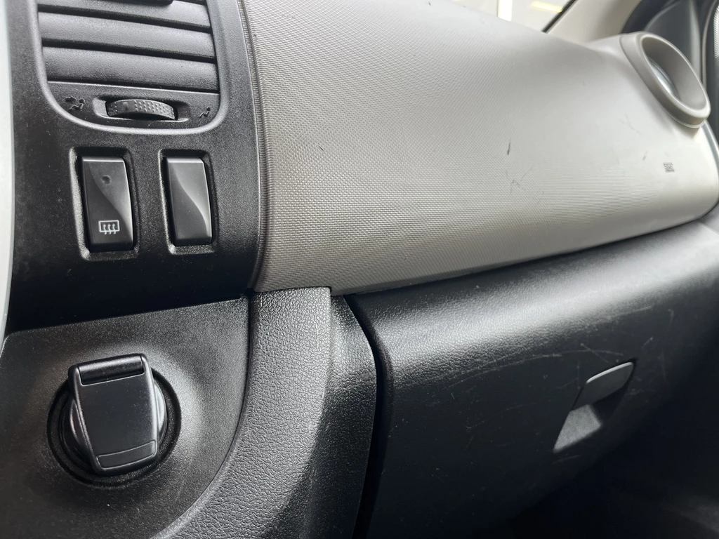 Renault Trafic – foto 39