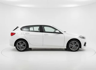 BMW 1 Serie – thumbnail 5