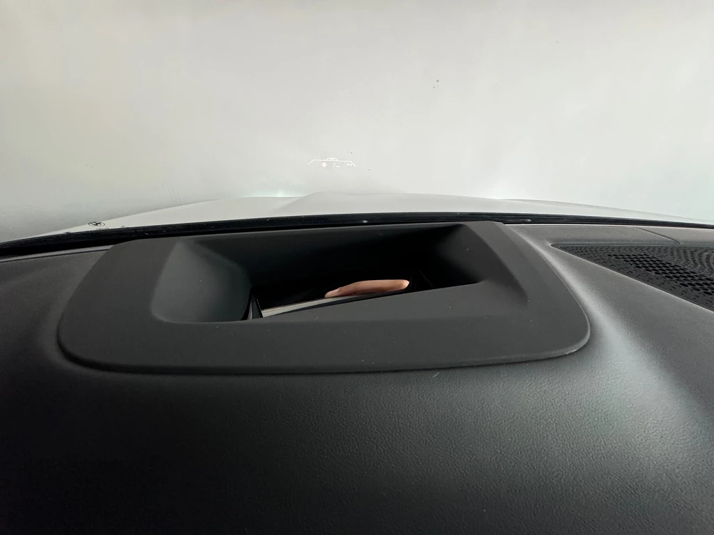 BMW X5 – foto 17