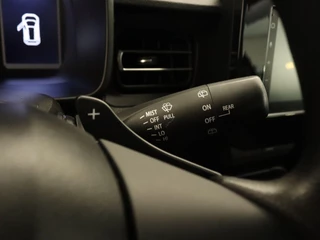 Suzuki Ignis – thumbnail 24