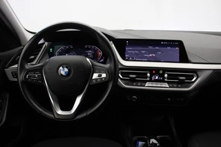 BMW 1 Serie – thumbnail 9