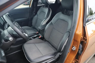 Renault Captur – thumbnail 6