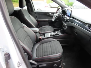 Ford Kuga – thumbnail 37