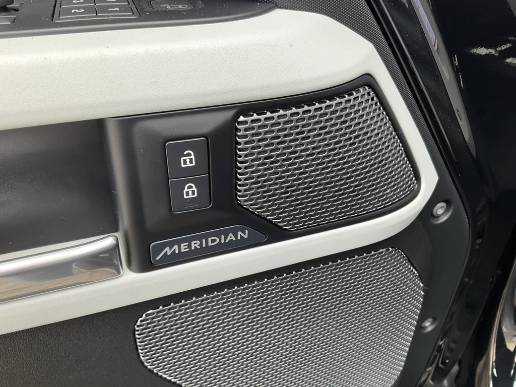 Land Rover Defender – foto 31