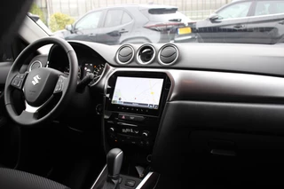 Suzuki Vitara – thumbnail 27