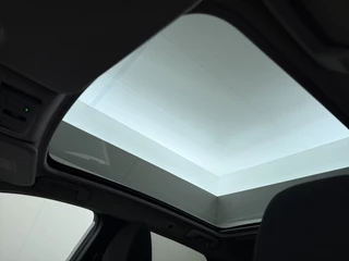 Nissan QASHQAI – thumbnail 15