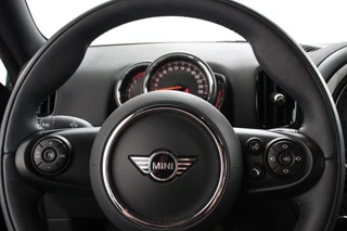 MINI Countryman – thumbnail 18