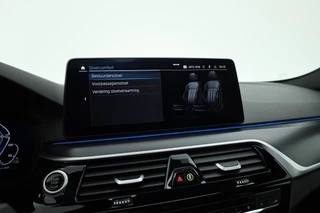 BMW 5 Serie – thumbnail 38