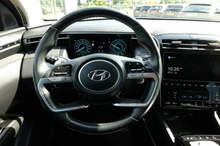 Hyundai Tucson – thumbnail 24