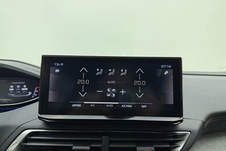Peugeot 5008 – thumbnail 24