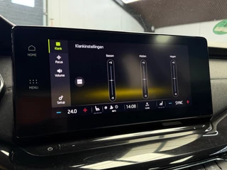 Škoda Octavia – thumbnail 25