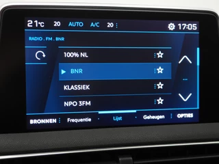 Peugeot 5008 – thumbnail 26
