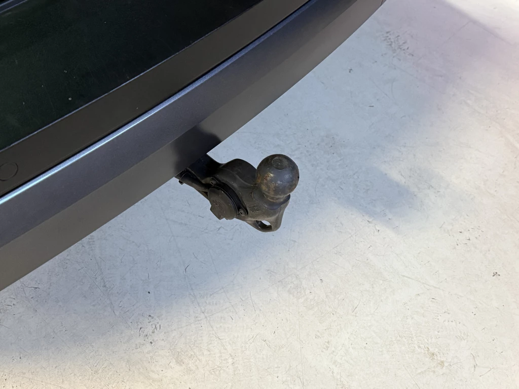 Škoda Karoq – foto 14