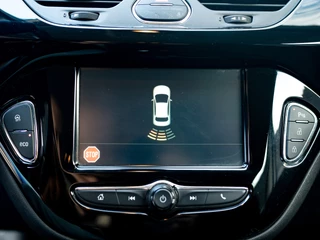 Opel Corsa – thumbnail 27