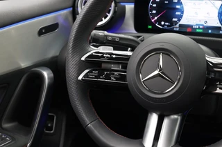 Mercedes-Benz A-Klasse – thumbnail 26