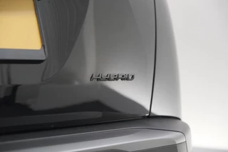 Peugeot 2008 – thumbnail 22