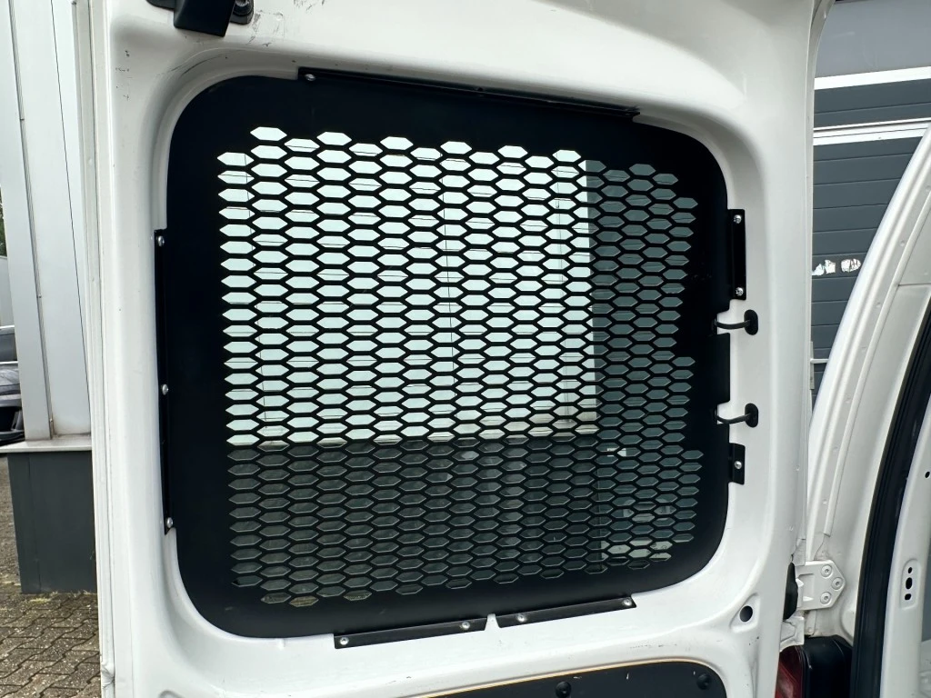 Volkswagen Caddy – foto 19
