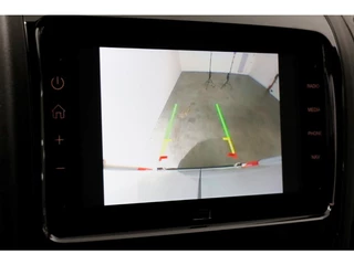 Citroën Jumper – thumbnail 14