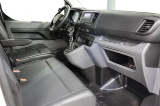 Opel Vivaro – thumbnail 7