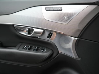 Volvo XC90 – thumbnail 27