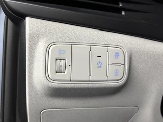 Hyundai i20 – thumbnail 17