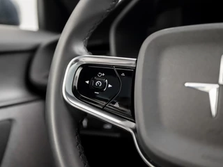 Polestar 2 – thumbnail 21