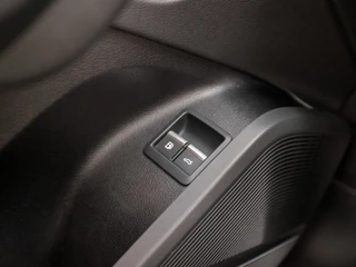 Audi Q5 – thumbnail 28