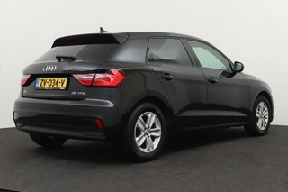 Audi A1 Sportback – thumbnail 4