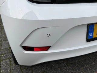 Volkswagen up! – thumbnail 33