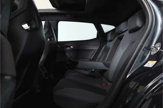 CUPRA Formentor – thumbnail 86