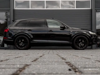 Audi Q7 – thumbnail 10