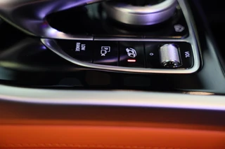 Mercedes-Benz G-Klasse – thumbnail 24