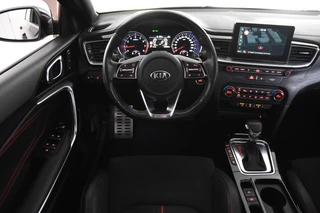 Kia ProCeed – thumbnail 23
